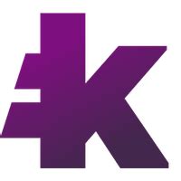 krill coinmarketcap|Kryll KRL Price, Live Charts, and News in United States .